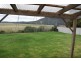 9 Dwyer Place, Dowsing Point TAS 7010