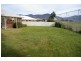 9 Dwyer Place, Dowsing Point TAS 7010