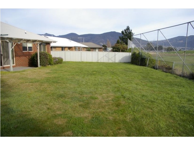 9 Dwyer Place, Dowsing Point TAS 7010