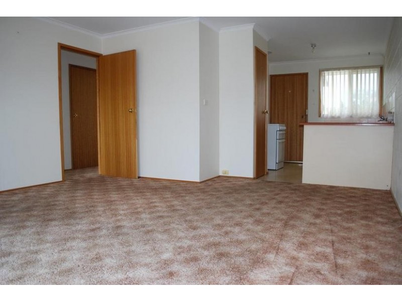 12/18 Clydesdale Avenue, Glenorchy TAS 7010