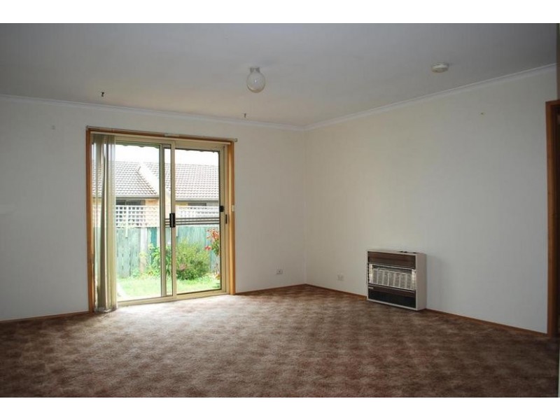 12/18 Clydesdale Avenue, Glenorchy TAS 7010