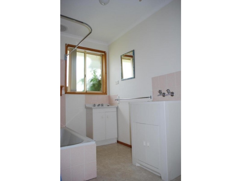 12/18 Clydesdale Avenue, Glenorchy TAS 7010