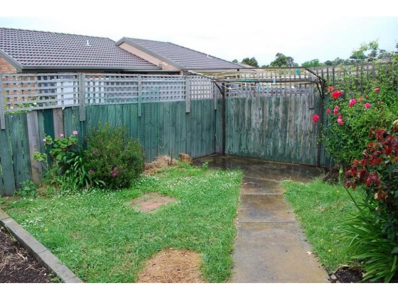 12/18 Clydesdale Avenue, Glenorchy TAS 7010