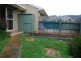 12/18 Clydesdale Avenue, Glenorchy TAS 7010