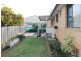 1/142A Hopkins Street, Moonah TAS 7009