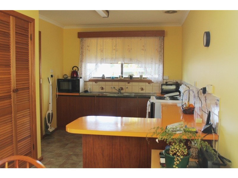 1/142A Hopkins Street, Moonah TAS 7009