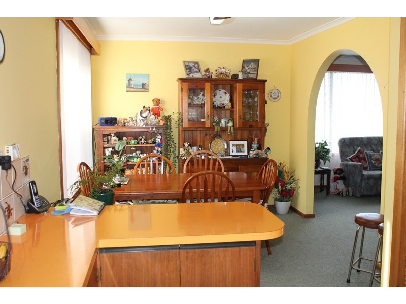 1/142A Hopkins Street, Moonah TAS 7009