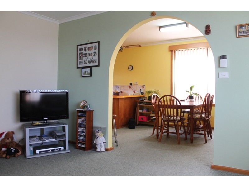 1/142A Hopkins Street, Moonah TAS 7009