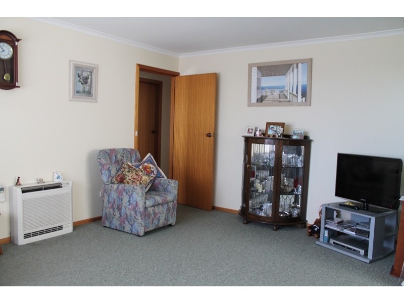 1/142A Hopkins Street, Moonah TAS 7009