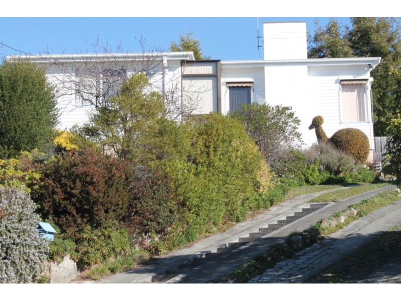 21 Cammeray Road, Claremont TAS 7011