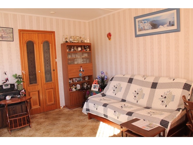 21 Cammeray Road, Claremont TAS 7011