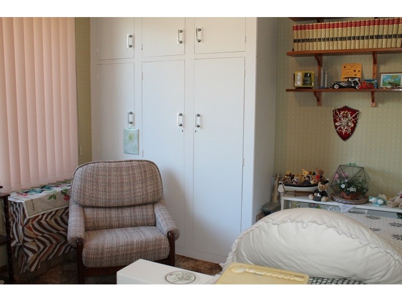 21 Cammeray Road, Claremont TAS 7011