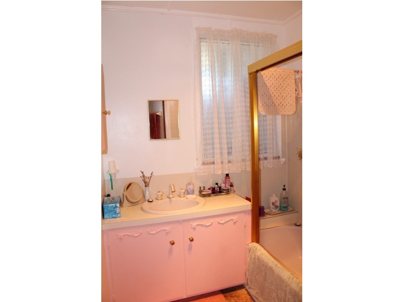 21 Cammeray Road, Claremont TAS 7011