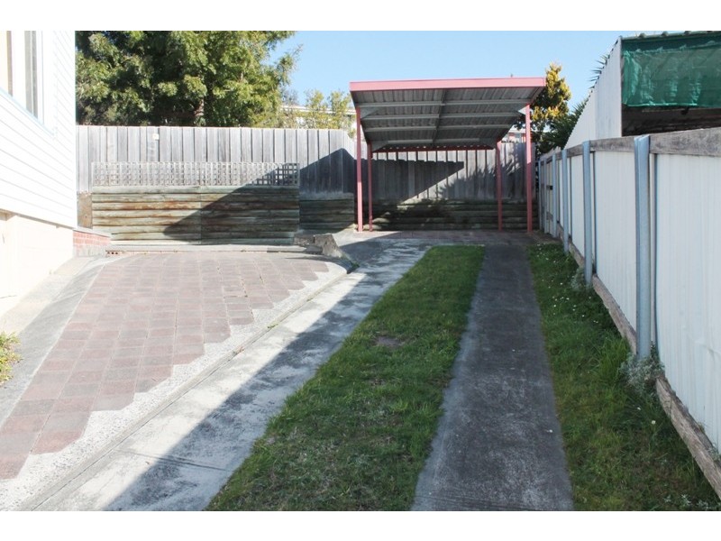 21 Cammeray Road, Claremont TAS 7011