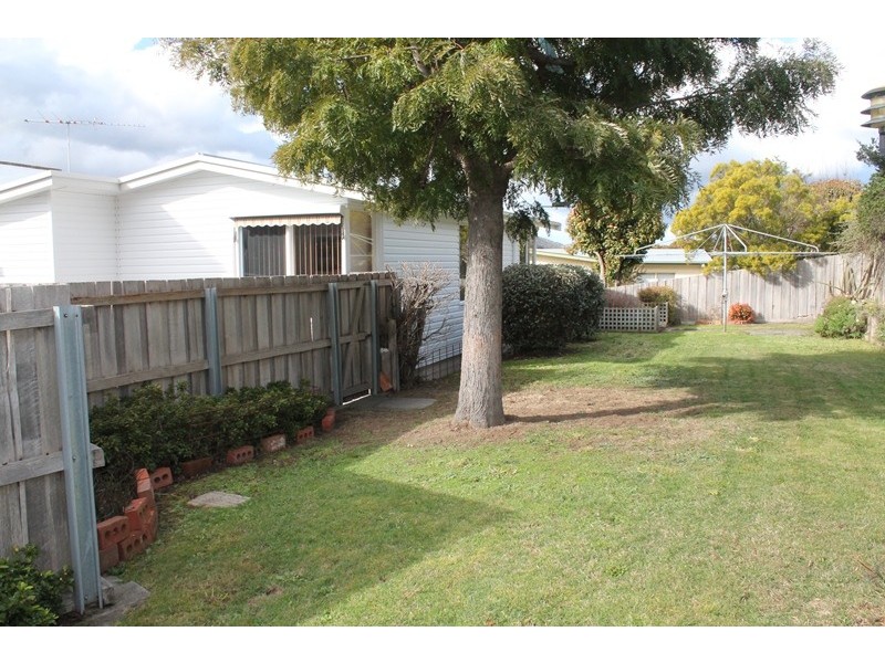 21 Cammeray Road, Claremont TAS 7011