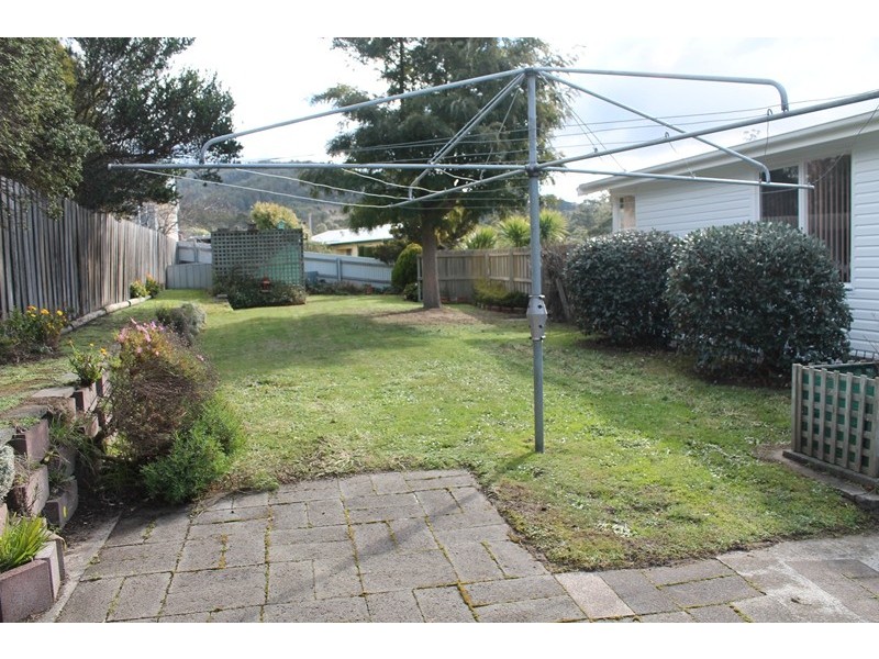 21 Cammeray Road, Claremont TAS 7011