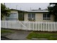 2 Murdoch Avenue, New Norfolk TAS 7140