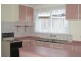 2 Murdoch Avenue, New Norfolk TAS 7140