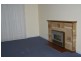 2 Murdoch Avenue, New Norfolk TAS 7140