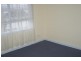 2 Murdoch Avenue, New Norfolk TAS 7140