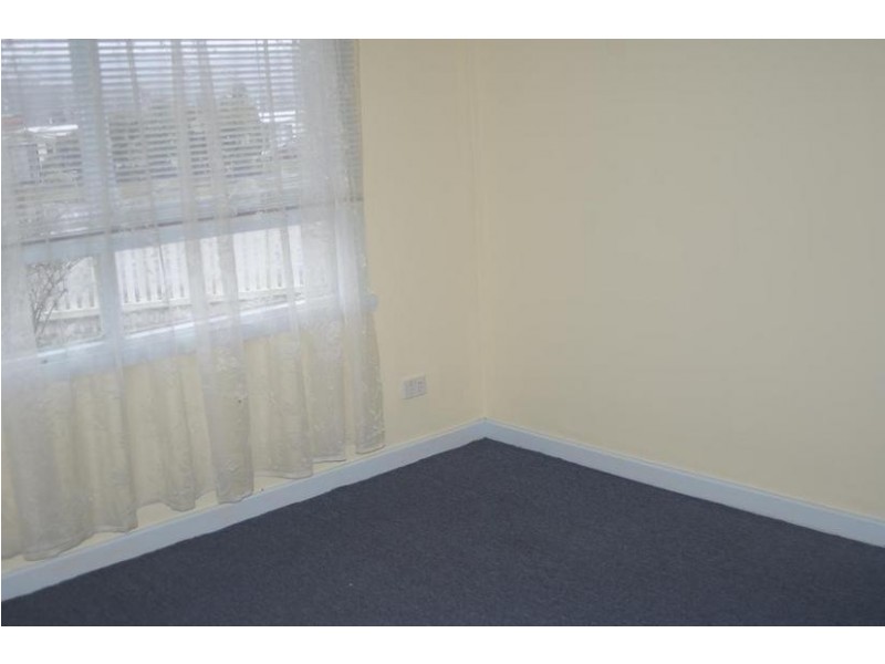2 Murdoch Avenue, New Norfolk TAS 7140