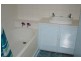 2 Murdoch Avenue, New Norfolk TAS 7140