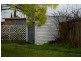 2 Murdoch Avenue, New Norfolk TAS 7140