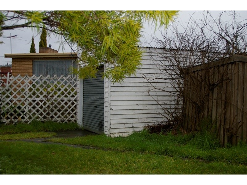 2 Murdoch Avenue, New Norfolk TAS 7140