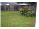 2 Murdoch Avenue, New Norfolk TAS 7140