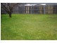 2 Murdoch Avenue, New Norfolk TAS 7140