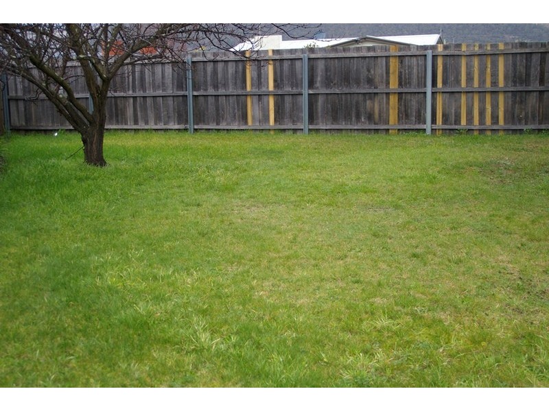 2 Murdoch Avenue, New Norfolk TAS 7140