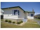 9 Osprey Road, Claremont TAS 7011