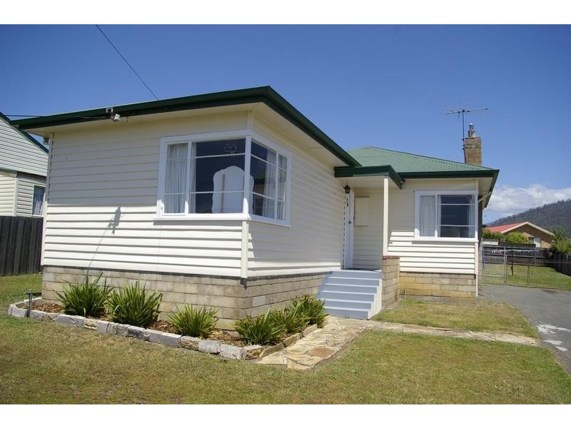 9 Osprey Road, Claremont TAS 7011