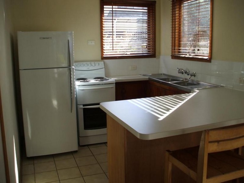 1/71 Crystal Downs Drive, Blackmans Bay TAS 7052