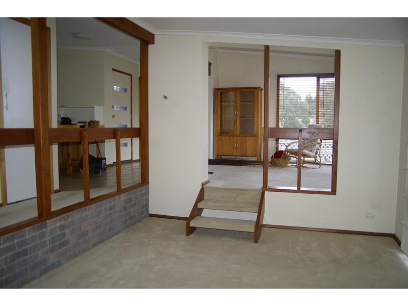 1/71 Crystal Downs Drive, Blackmans Bay TAS 7052