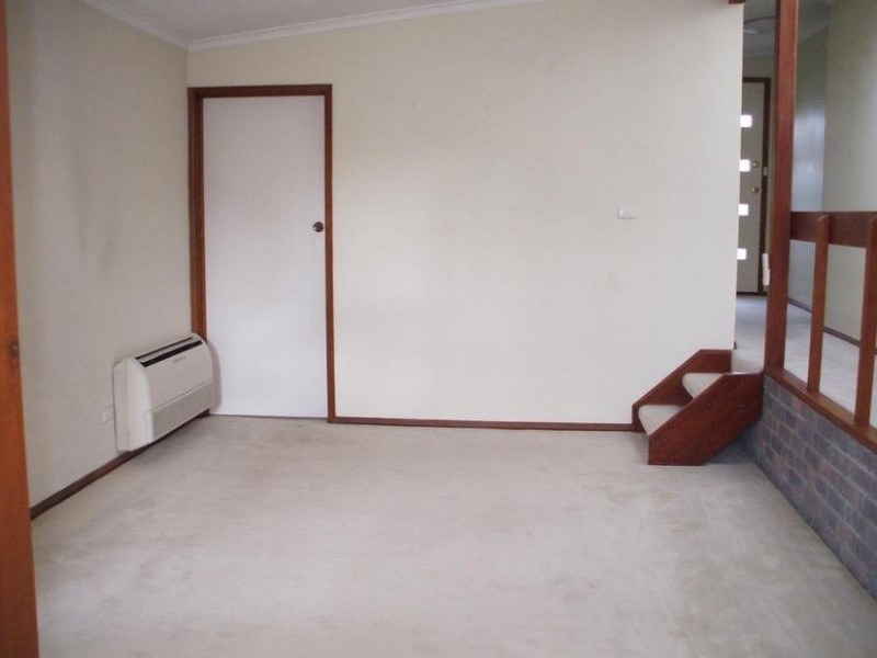 1/71 Crystal Downs Drive, Blackmans Bay TAS 7052