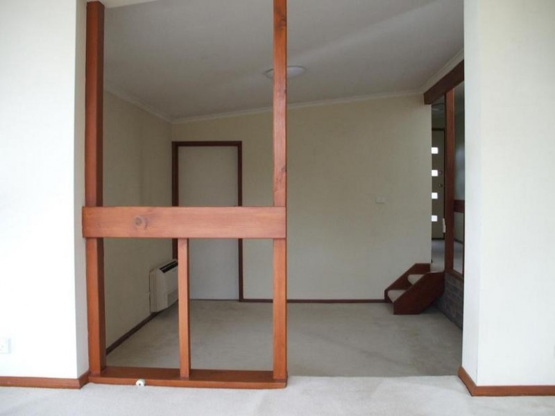 1/71 Crystal Downs Drive, Blackmans Bay TAS 7052