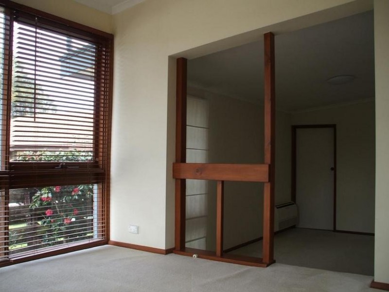 1/71 Crystal Downs Drive, Blackmans Bay TAS 7052