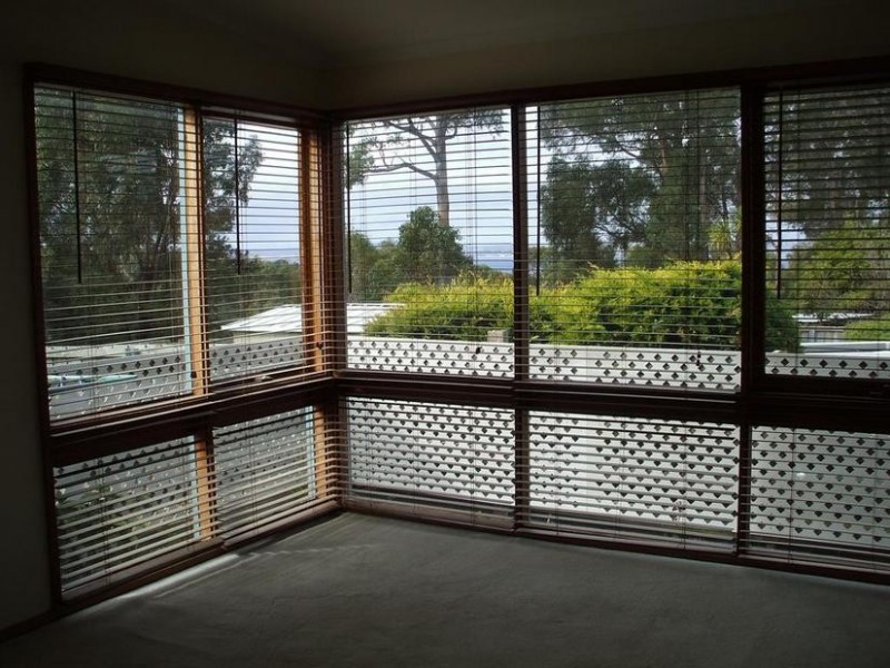 1/71 Crystal Downs Drive, Blackmans Bay TAS 7052