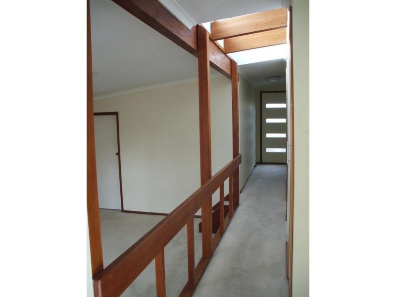 1/71 Crystal Downs Drive, Blackmans Bay TAS 7052