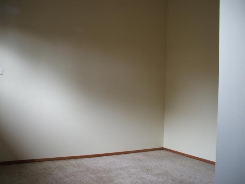 1/71 Crystal Downs Drive, Blackmans Bay TAS 7052