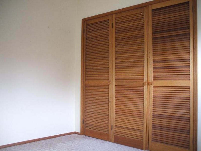 1/71 Crystal Downs Drive, Blackmans Bay TAS 7052