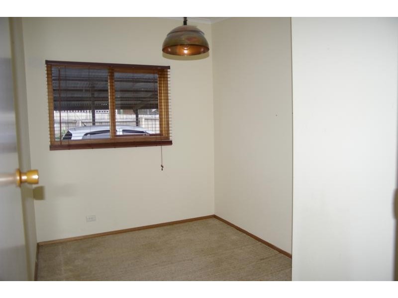 1/71 Crystal Downs Drive, Blackmans Bay TAS 7052