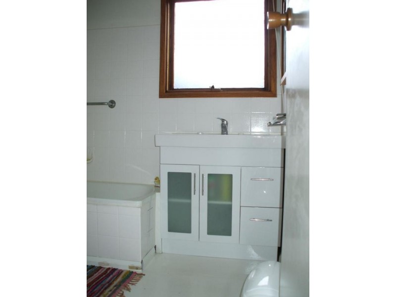 1/71 Crystal Downs Drive, Blackmans Bay TAS 7052