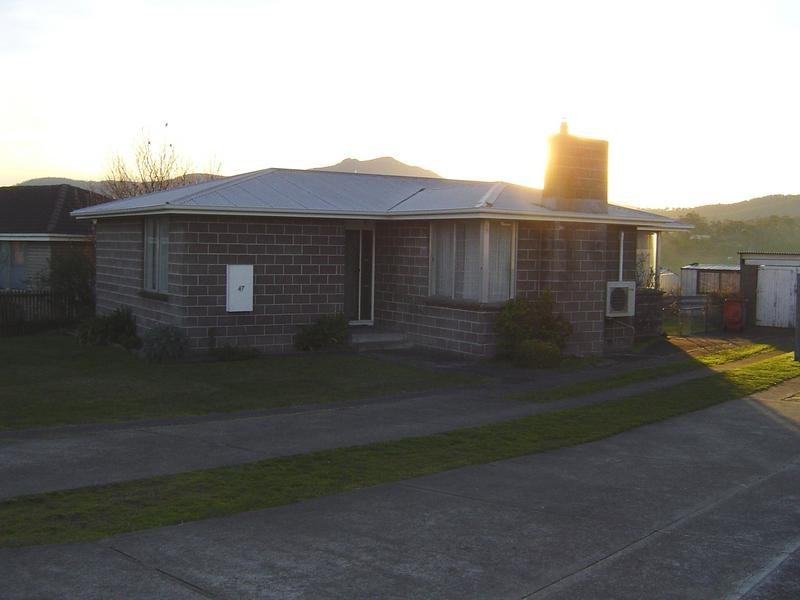47 Finlay Street, Bridgewater TAS 7030