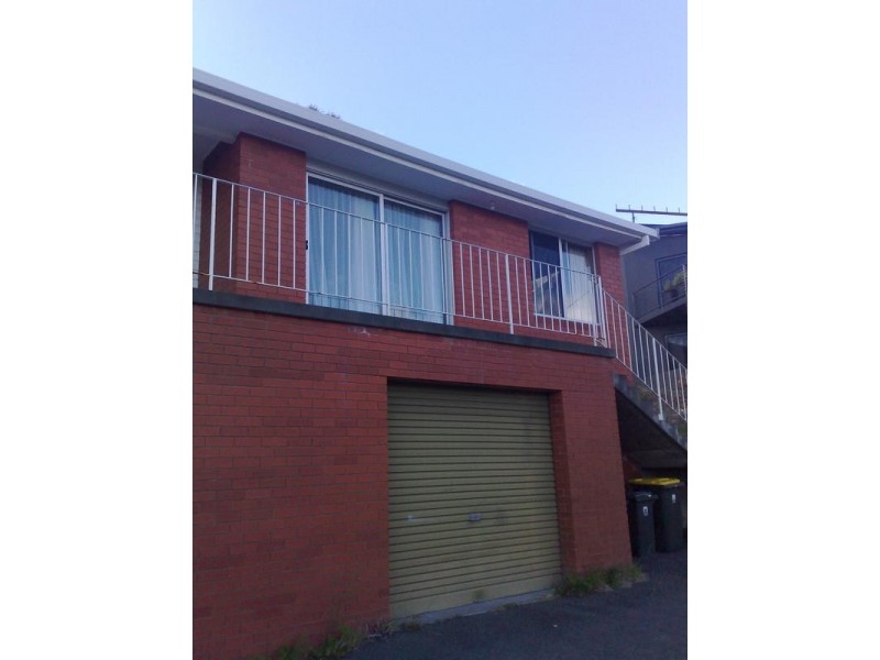 3/54 Pottery Road, Lenah Valley TAS 7008