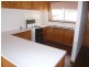 3/54 Pottery Road, Lenah Valley TAS 7008