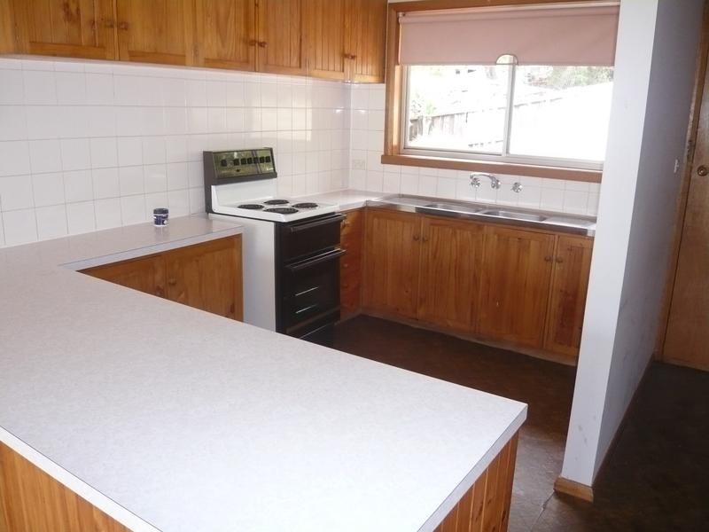 3/54 Pottery Road, Lenah Valley TAS 7008