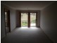 3/54 Pottery Road, Lenah Valley TAS 7008