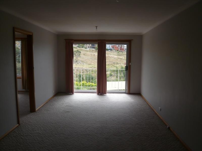 3/54 Pottery Road, Lenah Valley TAS 7008